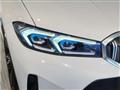 2023 BMW 3 Series