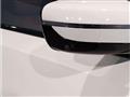 2023 BMW 3 Series