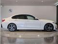2023 BMW 3 Series