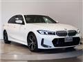 2023 BMW 3 Series