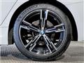 2023 BMW 3 Series