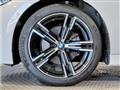 2023 BMW 3 Series