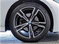 2023 BMW 3 Series