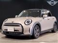 2022 BMW MINI