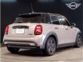 2022 BMW MINI