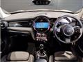 2022 BMW MINI