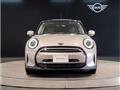 2022 BMW MINI