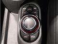 2022 BMW MINI