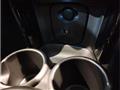 2022 BMW MINI