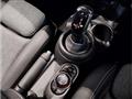 2022 BMW MINI