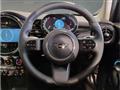 2022 BMW MINI