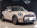 2022 BMW MINI