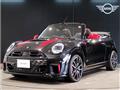2025 BMW MINI