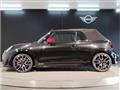 2025 BMW MINI