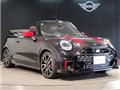 2025 BMW MINI