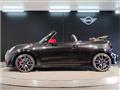 2025 BMW MINI