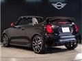 2025 BMW MINI