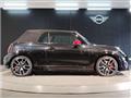 2025 BMW MINI