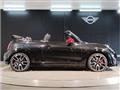 2025 BMW MINI