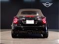 2025 BMW MINI