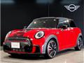 2021 BMW MINI