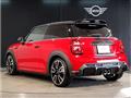 2021 BMW MINI