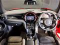 2021 BMW MINI