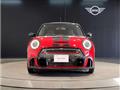 2021 BMW MINI