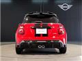 2021 BMW MINI