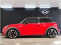 2021 BMW MINI