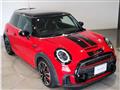 2021 BMW MINI