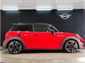 2021 BMW MINI