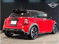 2021 BMW MINI