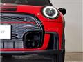 2021 BMW MINI