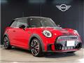 2021 BMW MINI