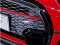 2021 BMW MINI