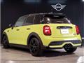 2022 BMW MINI