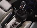 2022 BMW MINI