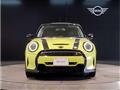 2022 BMW MINI