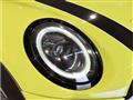 2022 BMW MINI