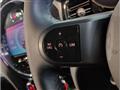 2022 BMW MINI