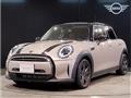 2023 BMW MINI