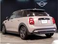 2023 BMW MINI