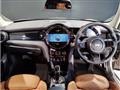2023 BMW MINI