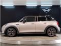2023 BMW MINI