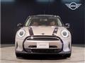 2023 BMW MINI