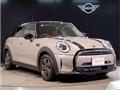 2023 BMW MINI
