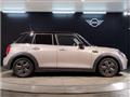 2023 BMW MINI