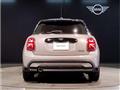 2023 BMW MINI
