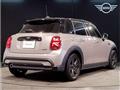 2023 BMW MINI